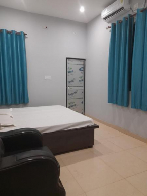 Pathak sadan homestay